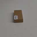 LLYZFED WPW10253483 8540772 Front Load Washer Door Latch Assembly Fit for Whirlpool, Maytag, Kenmore, Amana&Inglis, Replace# 8540222, W10253483, 1515091 EDR15091X1 PS11751211 AP6017910 EAP11751211