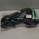 Plantar Fasciitis Night Splint and Brace, Upgraded Planters Facetious Relief, Foot Drop and Achilles Tendonitis Relief Brace. Night Splint for Plantar Fasciitis Women & Men, Black