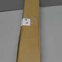 Kimura's Cabin 6pcs Green Silk Hydrangea Artificial Flowers Fake Hydrangeas with Stems Faux Hydrangea Bouquets for Wedding Arrangements Home Party Table Decoration (Lime Green)