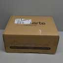 SENSARTE Ceramic Cookware Sets, Pots and Pans Set Non stick, Granite Induction Cookware, Non toxic Healthy Non Stick Kitchen Cooking Set, with Frying Pans Set, PFAS PTFE PFOA PFOS Free,14 Pcs (Medium)