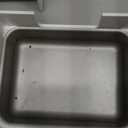 PETLIBRO RFID Automatic Cat Feeder, Collar Tag-Activated Personalized Meals, 5G&2.4G Wi-Fi Programmable Cat Food Dispenser with Cats Recognition & Diet Tracking for Multi-Pet Homes and Different Diets (3L, Brown)