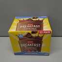Carnation Breakfast Essentials Powder Drink Mix, Rich Milk Chocolate, 22 Count Box of 1.26 Ounce Packets 2 Packs  BB: August 19, 2026
