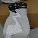 Nike Women's Air Max Excee Shoes Size 11