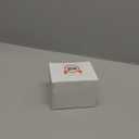 EVIL ENERGY 3.0'' Exhaust Clamp, Lap Joint Band Clamp Stainless Steel for Pipes, Mufflers, Catalytic Converters (1PC, 3.0 inch)