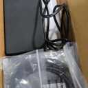 LG 45GX950A-B 45-inch Ultragear 5K2K WUHD (5120 x 2160) OLED Curved Gaming Monitor, Dual-Mode, 165Hz, 0.03ms, NVIDIA G-Sync, AMD FreeSync Premium Pro, HDR True Black 400, USB Type-C 90W, DP2.1, Black