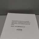 SUNGIFT Wooden Advent Calendar, Christmas Countdown Calendar Boxes with 24 Drawers and Numbers to Fill 2025, DIY Reusable Advent Calendar Decoration Xmas Gift for Kids, Adults, Family, Friends