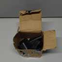 3 Pcs Ignition Coils MIA11721 S11-3705100 Compatible with John Deere XUV Gator Utility Vehicle XUV825i, XUV825I S4 / Yanmar Engine 3TNV70