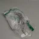 Homdiy 25 Pack 5 Inch Brushed Nickel Cabinet Pulls Arched Drawer Handles Solid Hardware for Kitchen and Bathroom Dresser