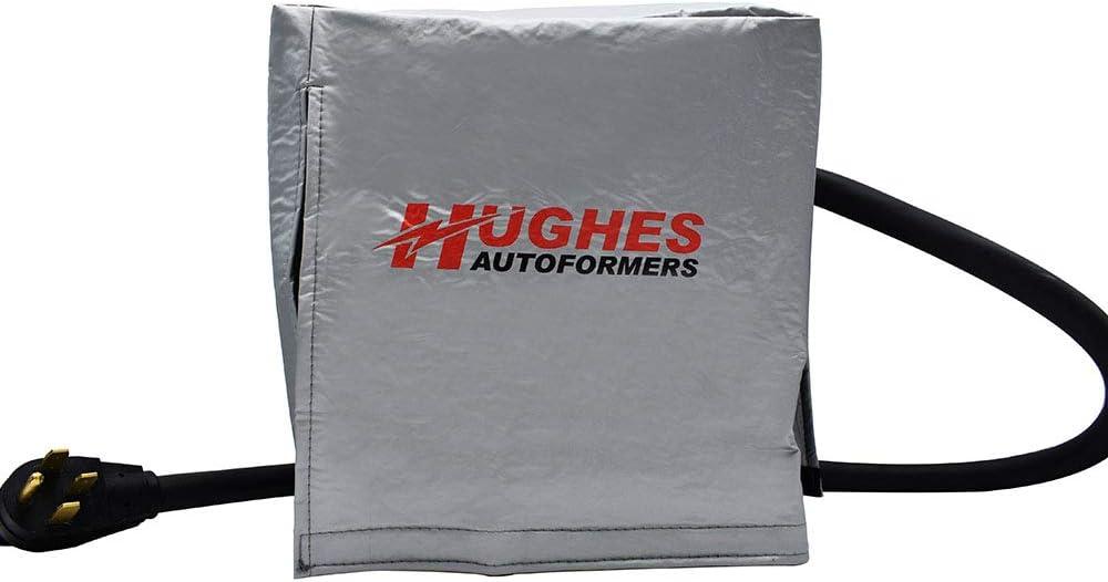 Power Watchdog, Rain Cover for 30 Amp Autoformer Power Watchdog, Rain Cover for 30 Amp Autoformer