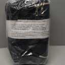 KROSER Laptop Backpack 17" Stylish Backpack Water Repellent College Casual Daypack with USB Port Travel Business Work Bag for Men/Women-Quilted | Water Repellent, College, Casual Daypack, USB Port, Travel, Business