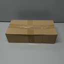 4 Pack Foldable RV Shoe Rack- Aluminum Wall Shoe Organizer for RV & Camper, Ultimate Rv Shoe Storage Solution, Efficient Space-Saving Shoes Holder for Footwears, Essential Travel Trailer Organizer