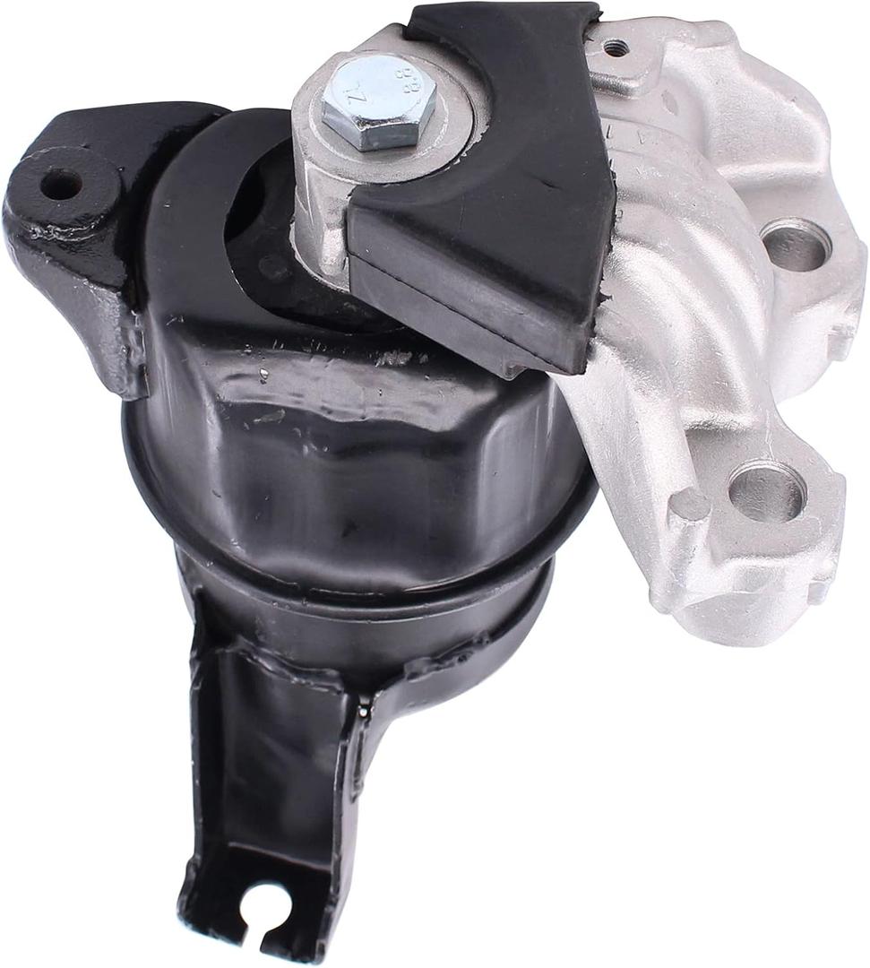 NewYall Right Engine Motor Mount for Honda Civic 1.8L 2013-2015