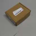 600Pcs Number Tags Plastic Check Tags 2 Part 1.5x2.5inch Coat Check Tickets 10mil Number Cards 1 to 300 with Hole Reusable Coat Room Tags Claim Ticket for Closet Organization Raffle Draws