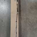 Kate Seamless Paper Backdrop for Photography Green Photo Backdrop Paper (106.8''x32.8' Stinger)