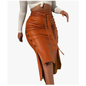 Woman Within Plus Size Perfect Relaxed All-Cotton Denim Five-Pocket Jeans Size Small