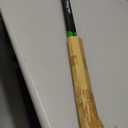 Hooyman Pick Mattock with Heavy Duty Forged Head Construction, Solid Fiberglass Core, Ergonomic No-Slip H-Grip Handle, Garden Pick Axe, and Adze Hoe for Gardening, Landscaping, Yard Work, and Outdoors