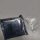 LED Headlight Module 2-Channel LDM OEM HB53-13B626-B For 2016-2019 Ford Explorer