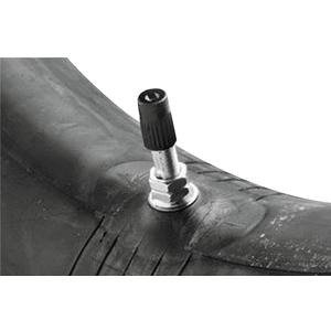 IRC Standard Motorcycle Tube 2.25/2.50-16