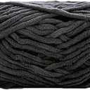 Yarn Pack Of 4 
DIY Chenille for Blanket Hat Sweater Scarf