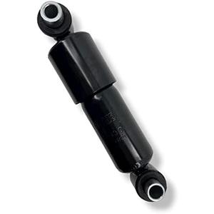 Monroe Magnum 74405 Suspension Shock Absorber