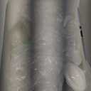 4 Full Pump Parts Kits for Spectra S1/S2/9 Plus/Synergy Gold, Replacement Kit for Spectra Pump Parts 4PC,Include 28mm Flange, Duckbill Valve, Tube, Bottle, Backflow Protector, Not Original Accessories (Green)