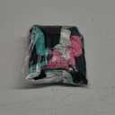 Fruit of the Loom Girls Undershirts Camis, Tank, Pack of 5, Assorted, Large