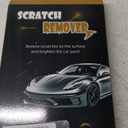 Scratch Remover