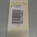 Heated Eyelash Curler -Mini Electric Eyelash Curler for Women with 5s Fast Heating & Portable lash Curler and Type c Rechargeable,for Women Makeup Tools Gifts