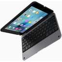 Incipio ClamCase Pro Keyboard Case