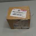 4681EA2001T Washer Drain Pump Motor Exact Fit for Kenmore & LG washer drain pump by Seentech - Replaces Part Numbers AP5328388, 2003273, 4681EA2001D, 4681EA2001N, 4681EA1007G and More