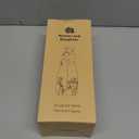 Mother Daughter Hug Figurine  Handcrafted Resin Collectible Figurines Home Decor, Sentimental Gift for Mom Birthday, Mothers Day, Thanksgiving, Christmas, Purple