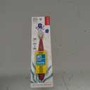 3 x Radius, Toothbrush Totz Plus Extra Soft