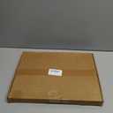 Neon Signs for Wall Decor - This Is My Happy Place Neon Signs for Teen Girls Bedroom Decor, Pink Led Neon Lights for Wall Decor, Nightstand Light, Dimmable Switch USB Power, Adhesive Hook Included