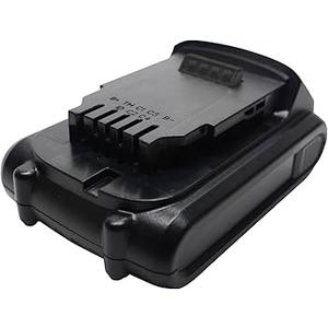 20V 2.0 Ah Battery