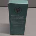 HA Hyaluronic Acid Body Serumr – Acido Hialuronico Body Serum, Lightweight Fast-Absorbing Body Care for Deep Hydration & Silky Smooth, Non-Greasy Skin