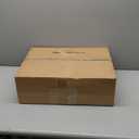 1 Pcs Artificial Norfolk Pine Garlands Christmas, 15 FT Dense Real Touch Winter Pine Garland Ornament, Green Artificial Greenery Garland for Table, Mantle, Wall, Indoor, Outdoor Christmas Decorations