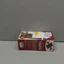 LULUCATCH Super Glue Traps 12 Pack for Mice & Snakes, Larger, Heavier Sticky Traps with NonToxic Glue. Sticky Mouse Traps Indoor, Easy to Set, Pet Safe Pest Control