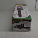 Scotts CS34016S 16 in. 13-Amp Corded Electric Chainsaw