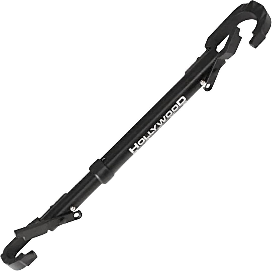 Hollywood Racks, Bike Adapter Pro