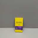 PEHAEL 2+2 Pack for iPhone 15 Pro Max Privacy Screen Protector with Camera Lens Protector Full Coverage Anti-Spy Tempered Glass Film 9H Hardness Easy Installation Bubble Free [6.7 inch]