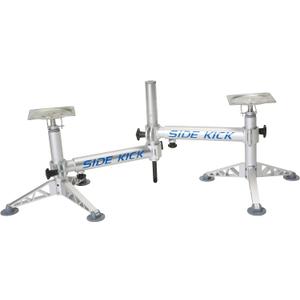Millennium Sidekick Double Seat