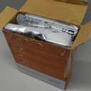 20 Pack Vacuum Storage Bags (4 Jumbo, 4 Large, 4 Medium, 4 Small, 4 Roll Up), Space Saver Sealer Compression Bags for Blankets, Comforters, Pillows, Clothes Storage