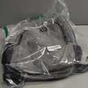 MATEIN Travel Laptop Backpack, Business Anti Theft Slim Sturdy Laptops Backpack with USB Charging Port, Water Resistant College School Computer Bag Gift for Men & Women Fits 15.6 Inch Notebook, Grey