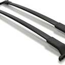 BRIGHTLINES Roof Racks Cross Bars Replacement for 2013-2019 Ford Escape