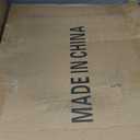 MJBYMAT Floor Mats for 2025 2026 Volkswagen Tiguan & Cargo Mat,TPE All Weather Protection Car 1st & 2nd Row Floor Liners with Trunk Mat Accessories