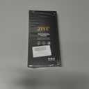 ZIYE Magnetic Case for Samsung Galaxy S25 Ultra 6.9 Inch [Compatible with MagSafe] Hard PC and Soft TPU Case with Cherry Blossom Pink Floral Anti-Scratch Shockproof Protection Phone Cover for Women