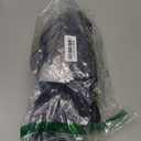 Calvin Klein Men's Cotton Blend Dress Crew Socks, Size: 7-12 (8-Pack)