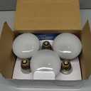 Sunco 6 Pack BR30 Light Bulb LED Recessed Can Light Bulbs, Indoor Flood Light Bulb 850 LM, 11W (65W Equivalent), 3000K Warm White, Dimmable, E26 Base, for Home, Kitchen, Bedroom UL