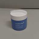 medicube Jelly Cream with Hyaluronic Acid | Daily Moisturizer for All Skin Types | Long-lasting Hydration with Hyaluronic Acid, Ceramides, Multi Peptides | Supports Skin's Natural Barrier | 1.69 fl.oz