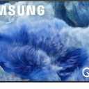 Samsung 50-Inch Class QLED Q8F 4K UHD Smart TV (2025 Model) Q4 AI Processor, 100% Color Volume with Quantum Dot, AirSlim Design, Endless Free Content, Samsung Vision AI, Alexa Built-in